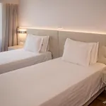 Hotel Travel Park Lisboa
