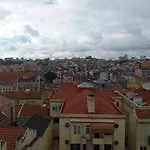 Lisbon Grand View
