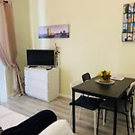 Excellent 2 Bedroom Apartment In Lisbon