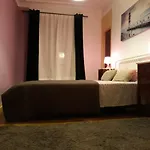 Familly Cottage