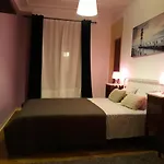 Familly Cottage