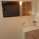 Familly Cottage