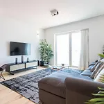Flh Cais Sodre Modern Flat
