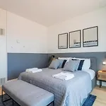 Flh Cais Sodre Modern Flat