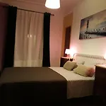 Familly Cottage