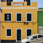 Charming Apartment- Authentic Experience In Graca