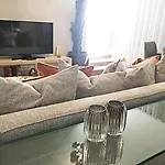Lisbon Finestay Mastro Apartments