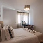 Orange Tree T1 - 81194Al