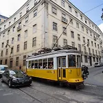 Downtown - Chiado & Me