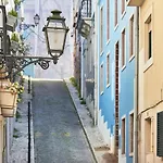 Spacious And Renovated Apartment With Amazing Patio, By Timecooler