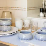 Spacious Alfama Duplex, By Timecooler