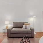 Typical Alfama Apartment, By Timecooler