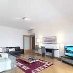 Flh - Restelo Spacious Duplex With View