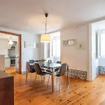 Flh Se Apartment