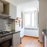 Flh Se Apartment