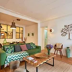 Bica - Cais Do Sodre Apartment