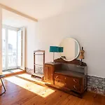 Flh Se Apartment