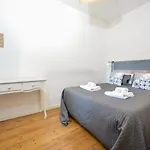 Lxway Apartments Castelo