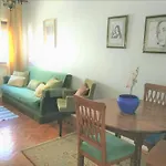 Sabrosa\'S Flat