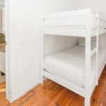 Live Like A Local @ Casa Da Esquina - Wifi & A/C