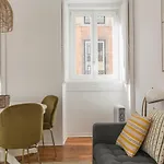 Live Like A Local @ Casa Da Esquina - Wifi & A/C