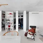 Design Loft Belem -100M2