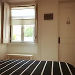 Lovely Apartment Near Belem