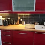 Lovely Apartment Near Belem
