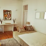 Lovely Apartment Near Belem