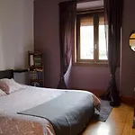 Alfama 3B - Balby\'S Bed&Breakfast