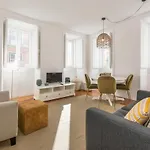 Live Like A Local @ Casa Da Esquina - Wifi & A/C