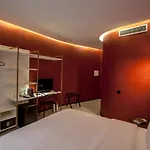 Apartments Pateo - Lisbon Lounge Suites