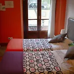 Alfama 3B - Balby\'S Bed&Breakfast