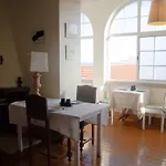 Alfama 3B - Balby\'S Bed&Breakfast