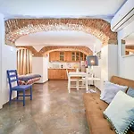 Casa Do Beco
