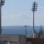 Quarto Suite Em Belem