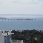 Quarto Suite Em Belem