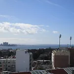 Quarto Suite Em Belem