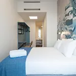 Bairro Alto Guesthouse