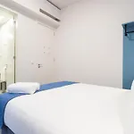 Bairro Alto Guesthouse
