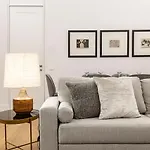 Casas Da Baixa - Unique Chiado