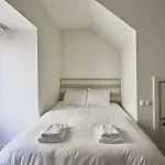 Salgadeiras Suites