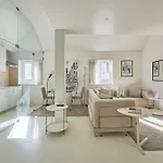 Salgadeiras Suites