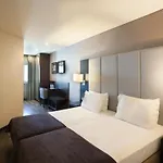 Turim Luxe Hotel