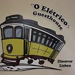 O Eletrico Guesthouse
