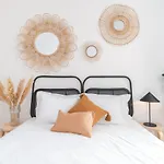 Casa Boma Lisboa - Spacious And Contemporary Apartment - Campo II