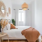Casa Boma Lisboa - Spacious And Contemporary Apartment - Campo II