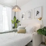 Casa Boma Lisboa - Modern And Stylish Apartment With Private Terrace - Lapa IV