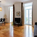 Bairro Alto Selection By Homing