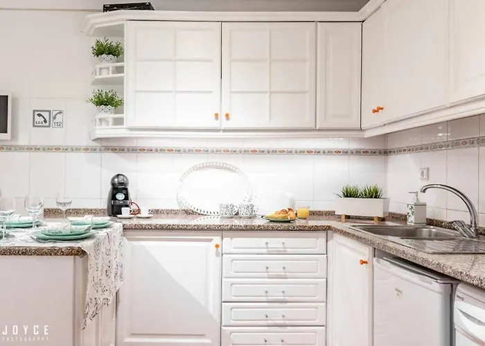 Lovelisbonapartments Cosy Apartment In Alfama